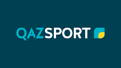 QAZ SPORT